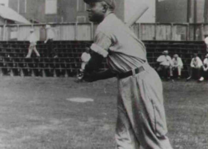 buck-leonard-hof (2)