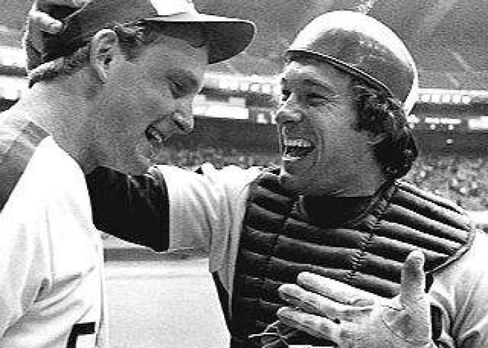 charlie_lea_dies_expos_pitcher_born_in_france_pitched_nohitter