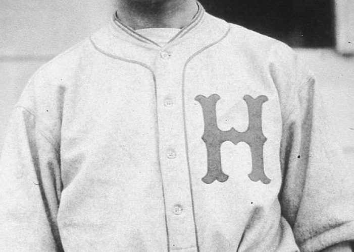chino smith