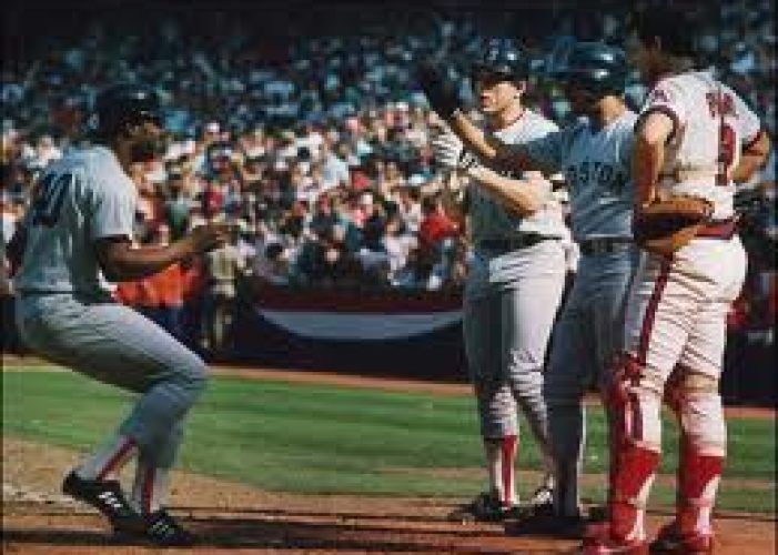 dave-henderson 1986 ALCS