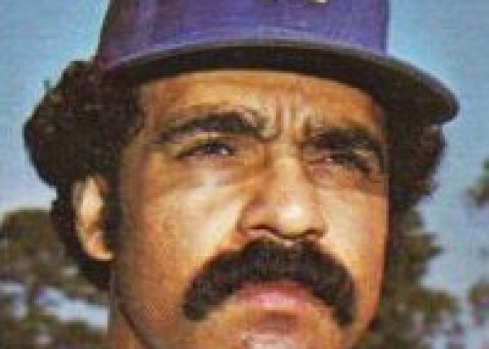 davey lopes