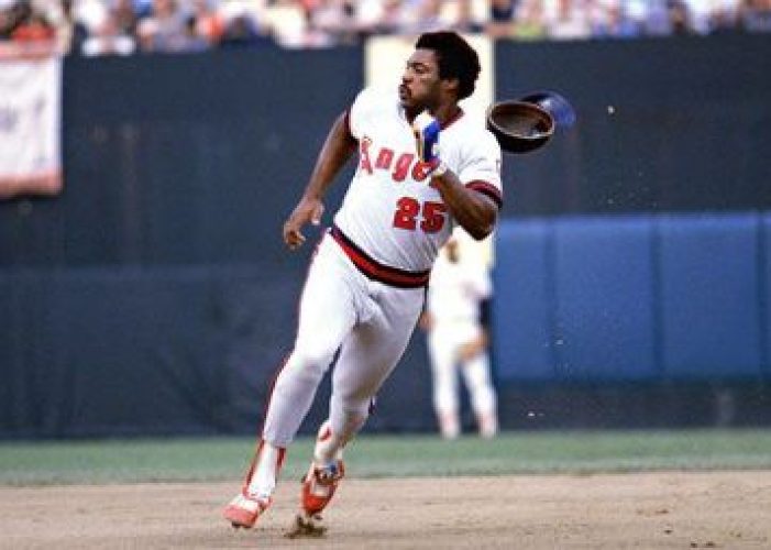 don baylor 1