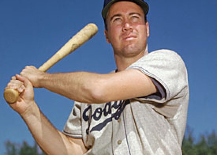 duke-snider