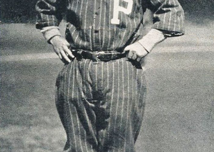 duke_kenworthy_baseball_card