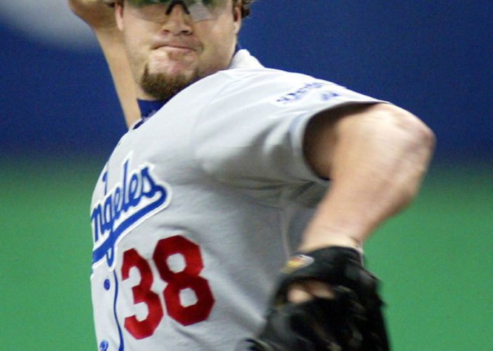 ericgagne