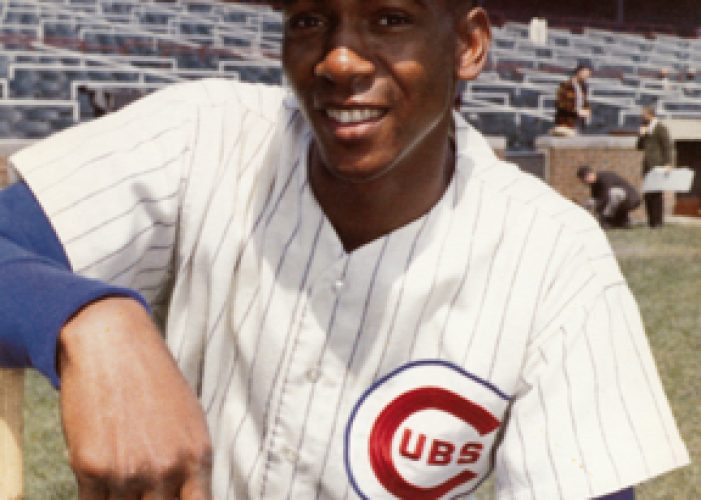 ernie_banks