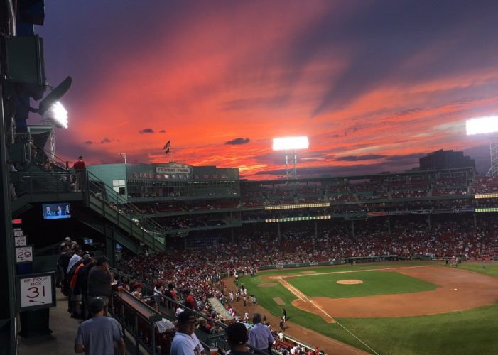 fenway-sunset-1
