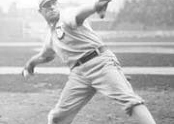 frank smith