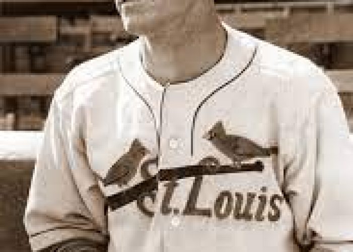 george watkins sabr