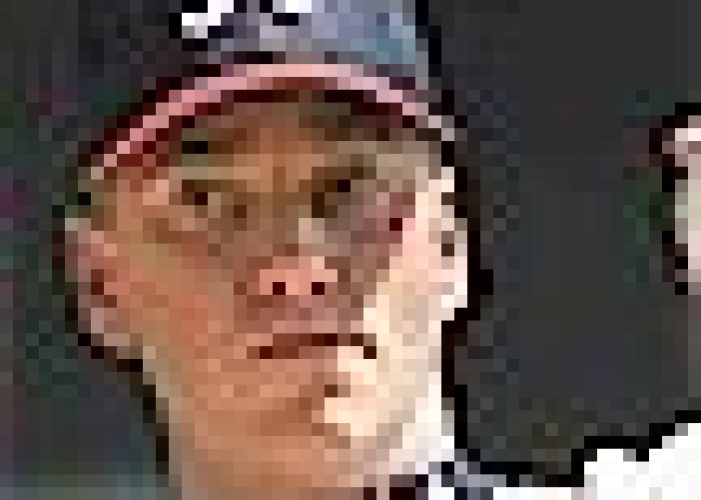 glavine_5457