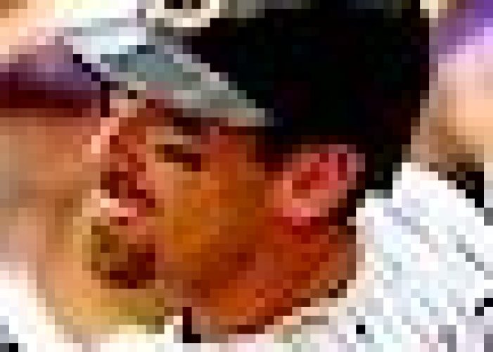 gonzalez_luis_5457