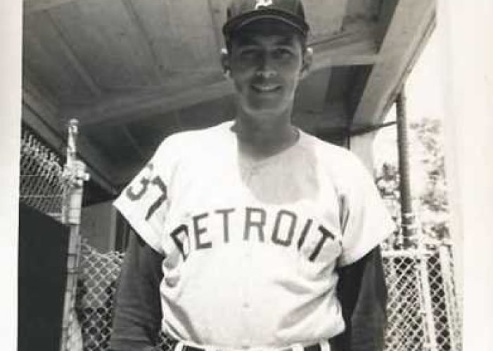 hank aguirre