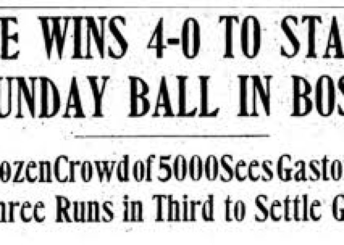 voters-in-massachusetts-approve-sunday-baseball-in-boston-provided-that-braves-field-is-more-than-1000-feet-from-a-church-this-leaves-pennsylvania-as-the-only-sta