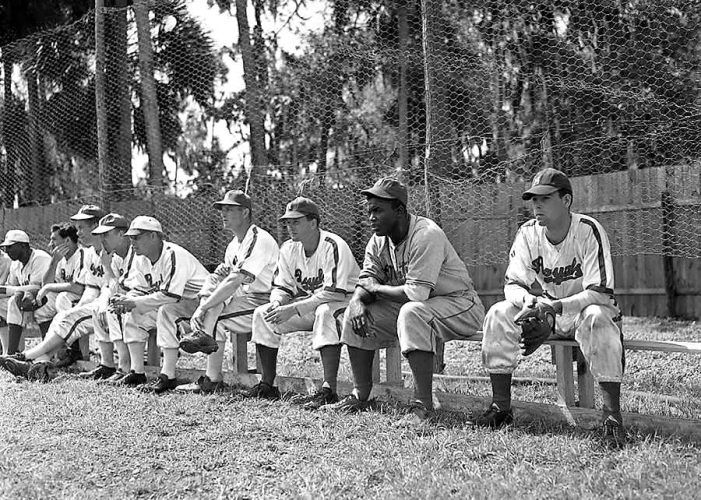 jackie robinson montreal royals