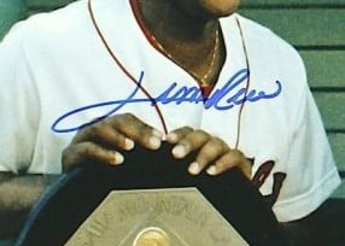jim rice
