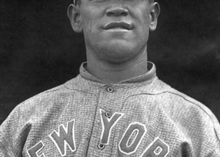 jim thorpe new york giants