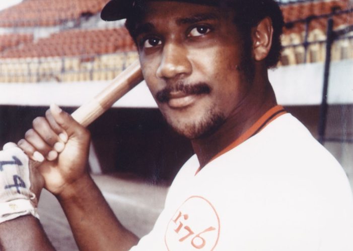 jim_rice_pawsox
