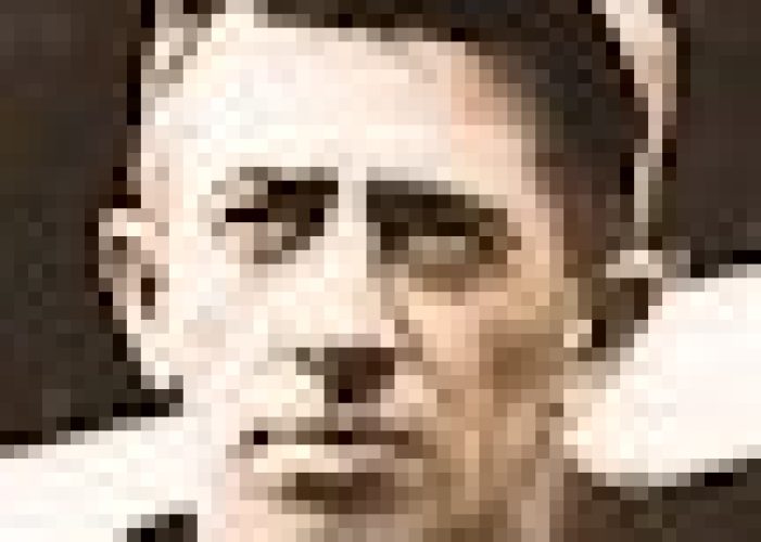 we willie keeler