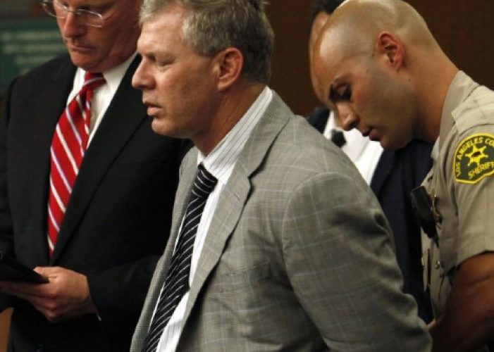 lenny dykstra