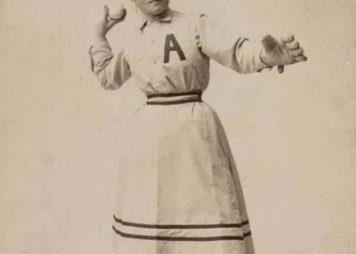 lizzie-arrlington
