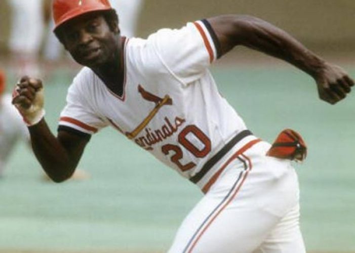 lou_brock_baserunning_0