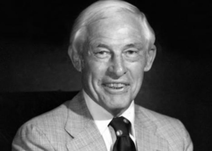mcmullen-astros-photo