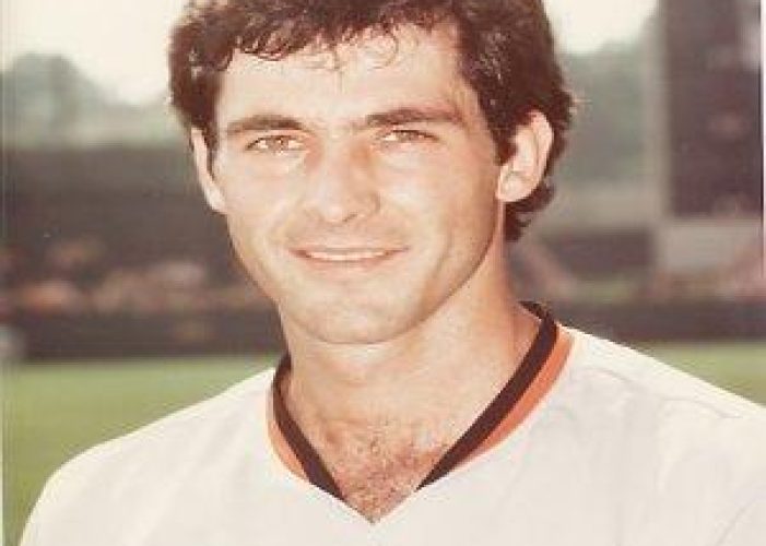 mikeboddicker