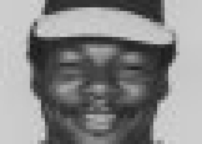 murphy_dwayne_5457