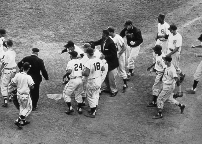 musial walk off