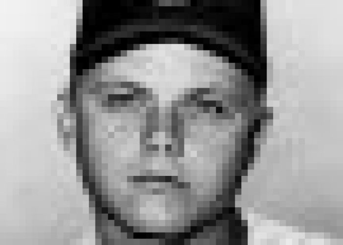 Joe Niekro