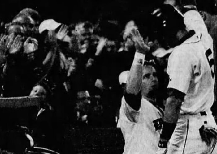 nomar june 24 2003