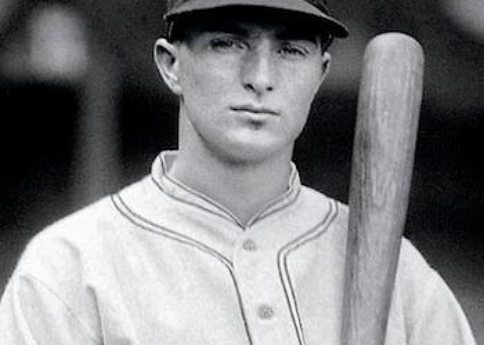 paul_waner_1