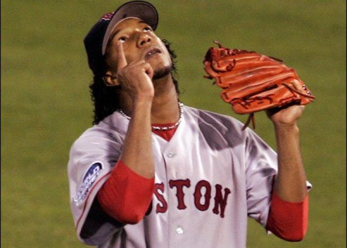 pedro-martinez