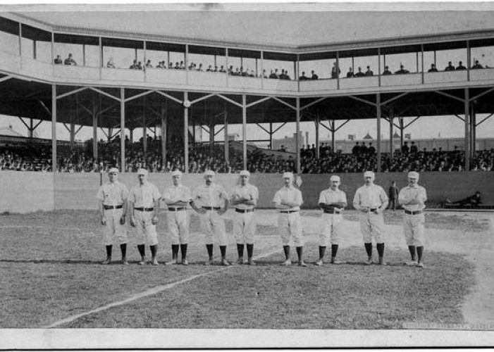philadelphia_quakers_1884_large (1)