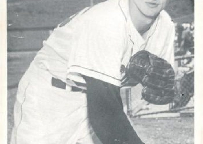 ralph terry