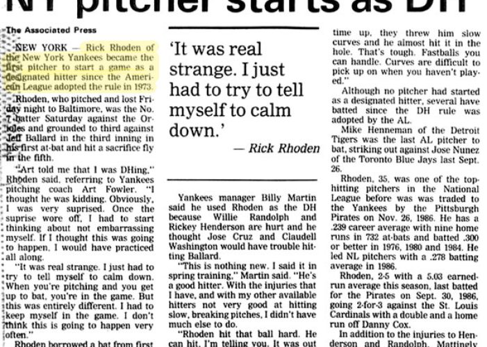 rick_rhoden_designated_hitter