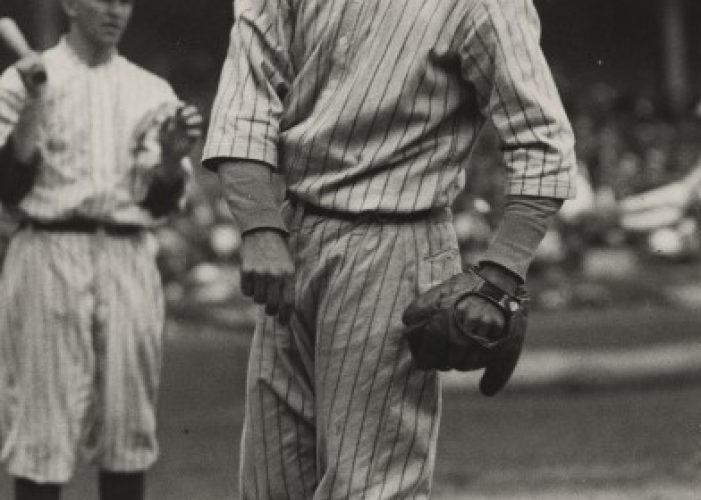 rip collins pitcher new york yankees