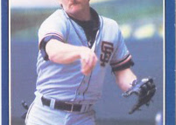 rob deer san diego