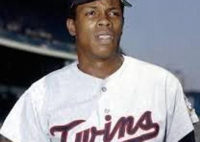 rod carew