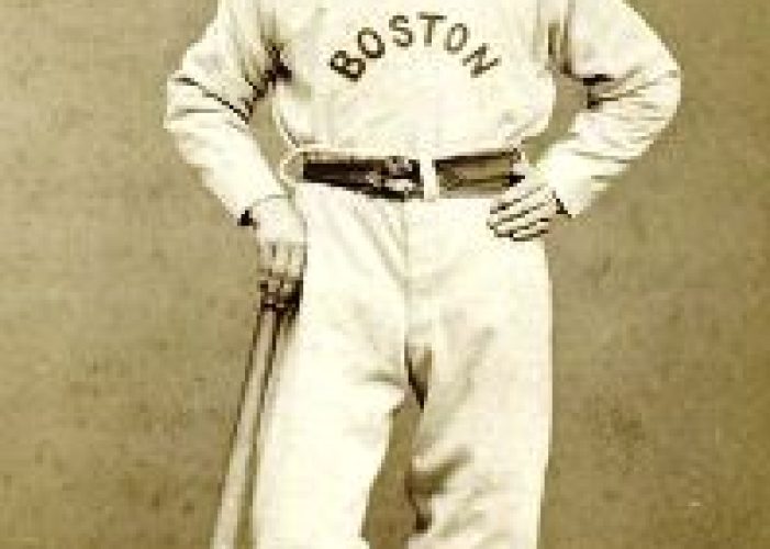 rossbarnes