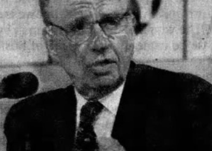 rupert murdoch