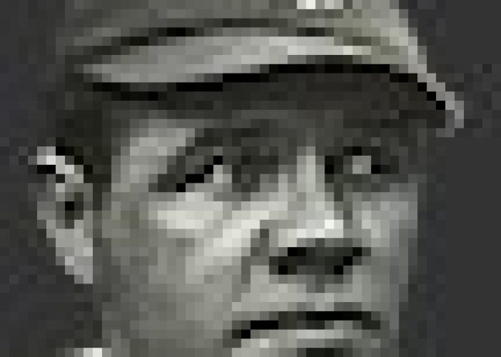 Babe Ruth