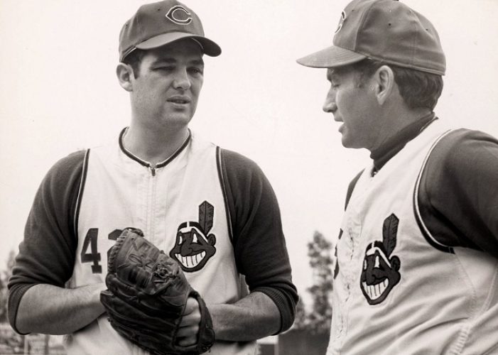 siebert-1968-PD-file-photo1