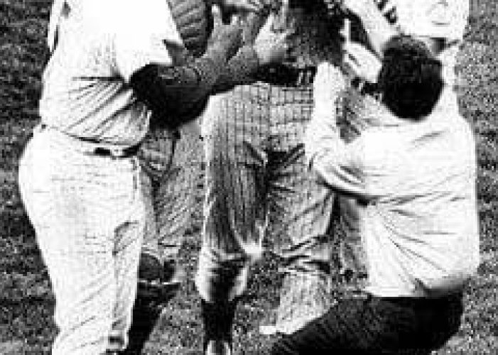 tom seaver april 22 1970
