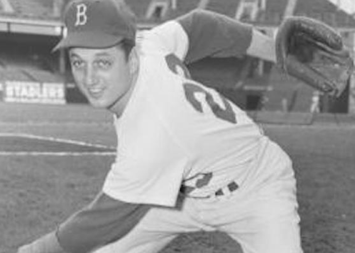 tom_lasorda_-_young_