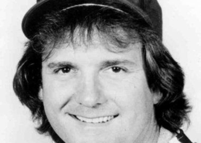 tug mcgraw phillies 2