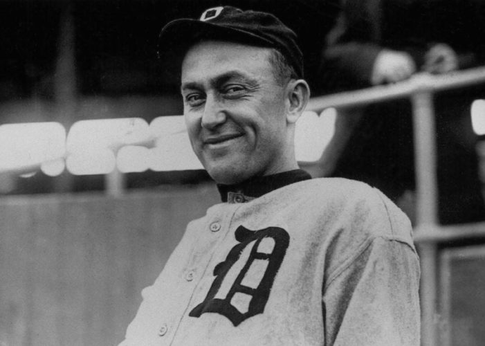 -ty-cobb-smile