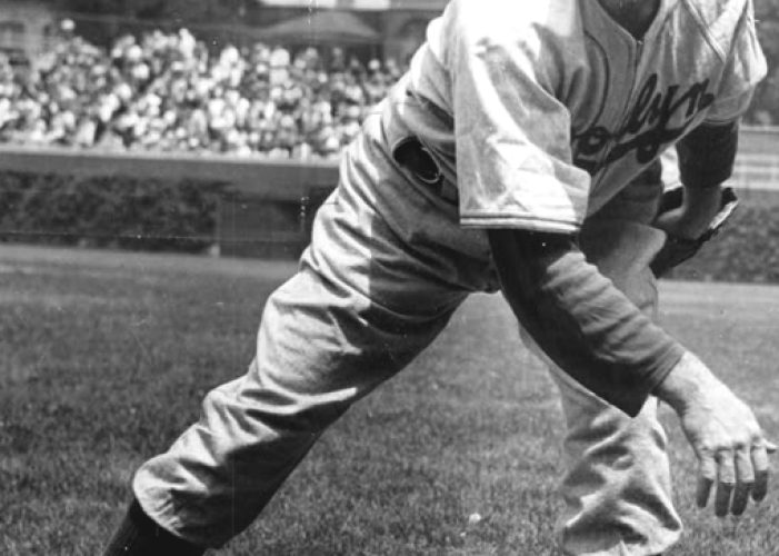 whit_wyatt_1941_dodgers_3