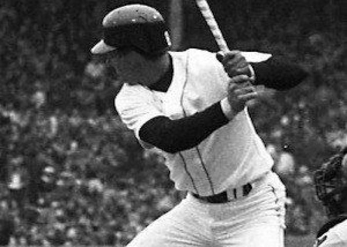 yastrzemski-carl-image